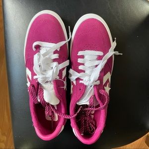 Converse Louie Lopez Pro